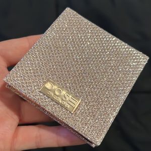 DOSE OF COLORS - DEZI X KATY HIGHLIGHTER